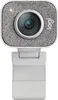Logitech Streamcam weiß Produktbild-Vorschau 1