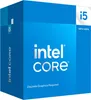 Intel Core i5 14400F  LGA1700 30MB Cache 4,7GHz retail Produktbild-Vorschau 1