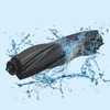 Bürste Gummi für Dreame L10s Ultra/ L10 Ultra/ D10s/ D10s Produktbild-Vorschau 6