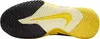 Buty Sportowe Nike Precision Vii Hj9153 001 R-44 Podgląd zdjęcia produktu 5