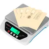 Expondo Steinberg Basic Digitální poštovní váha – 10 kg / Náhled obrázku produktu 3