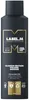 Label.m - Fashion Edition Volume Mousse - 200 ml Productafbeelding-voorbeeld 1