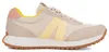 Damen Sneaker Malibu 40 Produktbild-Vorschau 4