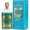 4711 4711 Original EDC 200 ml UNISEX Produktbild-Vorschau 2