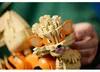 LEGO Pokémon Arkani figuur - Modelbouwspeelgoed voor Productafbeelding-voorbeeld 15