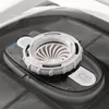Robot de piscine INTEX ZX500R Nettoyeur automatique sans Voir les images du produit 25