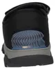 Skechers Slip-ins Tresmen-reece Couleur Gris Voir les images du produit 19
