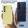 Hülle für Samsung Galaxy Z Fold 6 mit Pen, Scharnierschutz Produktbild-Vorschau 7