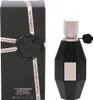Viktor & Rolf Flowerbomb Midnight Edp Spray Produktbild-Vorschau 3