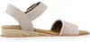 Desert Kiss Adobe Princess Produktbild-Vorschau 4