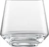 ZWIESEL GLAS machinemade WHISKY PURE 60 (KT4) 122319 Vista previa de la imagen del producto 5