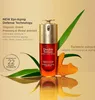 Clarins Double Serum 75 ml Produktbild-Vorschau 3