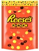 Reese's Pieces (10 x 90 g) Náhľad obrázku produktu 1