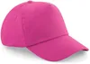 Beechfield B10B | Junior Original 5-Panel Cap / Kappe / Produktbild-Vorschau 2