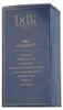 BDK Parfums Eau de Parfum Sel D'Argent Eau de Parfum Anteprima dell’immagine prodotto 7