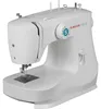 Singer M2105 Nähmaschine Produktbild-Vorschau 15