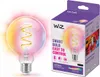 WiZ Filament-Lampe in Kugelform, transparent, 40 W G95 E27, Produktbild-Vorschau 12