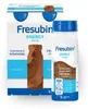 Fresubin Energy Drink Chocolate, 800 ml roztok Náhľad obrázku produktu 1