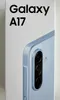 Samsung Galaxy A17 SM-A175F 6.7" 128GB 4GB Blue Vista previa de la imagen del producto 21