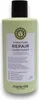 Maria Nila Structure Repair Conditioner pflegender Produktbild-Vorschau 11