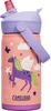 CamelBak Thrive Flip Straw Kids, 400 ml, Tägliche Nutzung, Produktbild-Vorschau 1