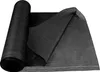 UISEBRT 2x10 meter omheining scherm, zonnescherm, Productafbeelding-voorbeeld 10