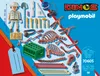 PLAYMOBIL Dinos 70605, Zestaw figurek, 4 lat(a), Plastik, Podgląd zdjęcia produktu 4
