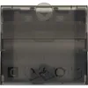 Canon PCC-CP 400 Produktbild-Vorschau 3