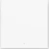 Aqara Smart Wall Switch H1 EU (With Neutral, Single Rocker) Náhled obrázku produktu 7