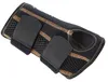 Na1590 taille S/m Bandage pour poignet droit Hms Voir les images du produit 1
