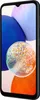Samsung SM-A146 Galaxy A14 5G 4GB RAM 64GB Dual Sim schwarz Produktbild-Vorschau 4