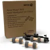 Xerox Kit rullo alimentazione carta (componente di lunga Anteprima dell’immagine prodotto 1