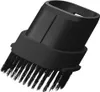 AEG AP61CB21RS Akku Staubsauger (21,6 V, kabellos, Produktbild-Vorschau 17