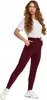 Moraj | Damen Jogginghose Klassisch – Bequem mit Taschen – Produktbild-Vorschau 8