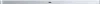 Apple Magic Keyboard - Tastatur - Bluetooth Produktbild-Vorschau 9
