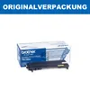 Brother TN-2005 Toner schwarz Produktbild-Vorschau 16