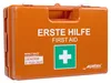 PETEX Betriebsverbandkasten, First-Aid, Erste-Hilfe, Profi, Produktbild-Vorschau 7