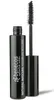 mascara smooth ladies 8 ml schwarz Produktbild-Vorschau 3