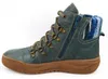 JOSEF SEIBEL Alina 53 | Stiefelette für Damen | Blau Produktbild-Vorschau 9