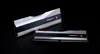 G.Skill Trident Z5 RGB - DDR5 - Kit - 32 GB: Produktbild-Vorschau 7