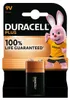 DURACELL Batterij Plus 9V MN1604/6LR61 – Voordelige set van Productafbeelding-voorbeeld 10