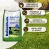 Rasenkalk Dolomitkalk 25 kg mit Calcium zur Produktbild-Vorschau 3
