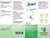 Nimm 3, zahl 2 Aktion Liposomale L-Arginin Tropfen Produktbild-Vorschau 3