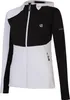 Dare 2B - "Convey II" Midlayer für Damen RG8681 (38 DE) Produktbild-Vorschau 2