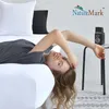 NatureMark - Mikrofaser SPANNBETTLAKEN viele Größen und Produktbild-Vorschau 14