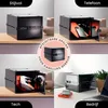 Lockabox One™ Abschließbarer Medikamentenschrank - Produktbild-Vorschau 3