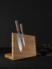 Miyabi Messer 5000MCD Santoku 18cm Produktbild-Vorschau 13