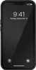 Hülle Adidas OR Moulded Case BASIC für iPhone 14 6,1", Produktbild-Vorschau 4