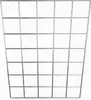 Dimensioni della griglia 10 x 10 cm - Dimensioni: 70 x 50 Anteprima dell’immagine prodotto 5