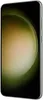 Samsung Galaxy S23 SM-S911B 155 cm (6.1") Dual-SIM Android Produktbild-Vorschau 12